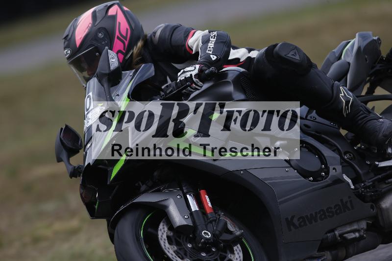 /Archiv-2023/47 24.07.2023 Track Day Motos Dario - Moto Club Anneau du Rhin/40_1